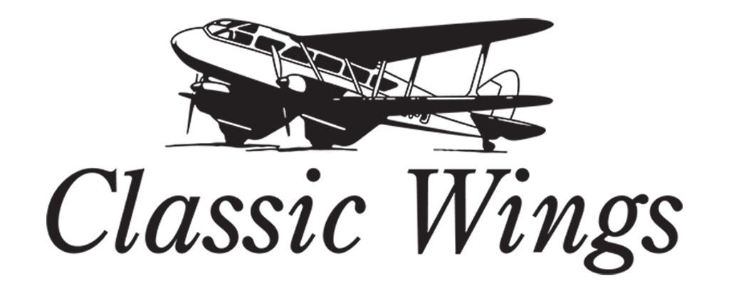 Wingwalk in London, Essex and Isle of Wight
